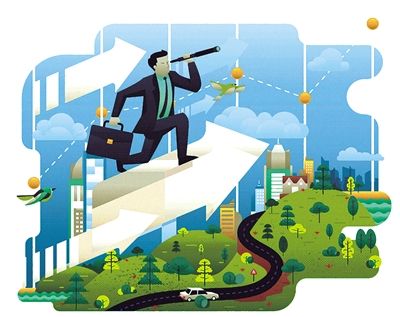 溧水微信小程序开发公司分析运营商城小程序需要注意的内容